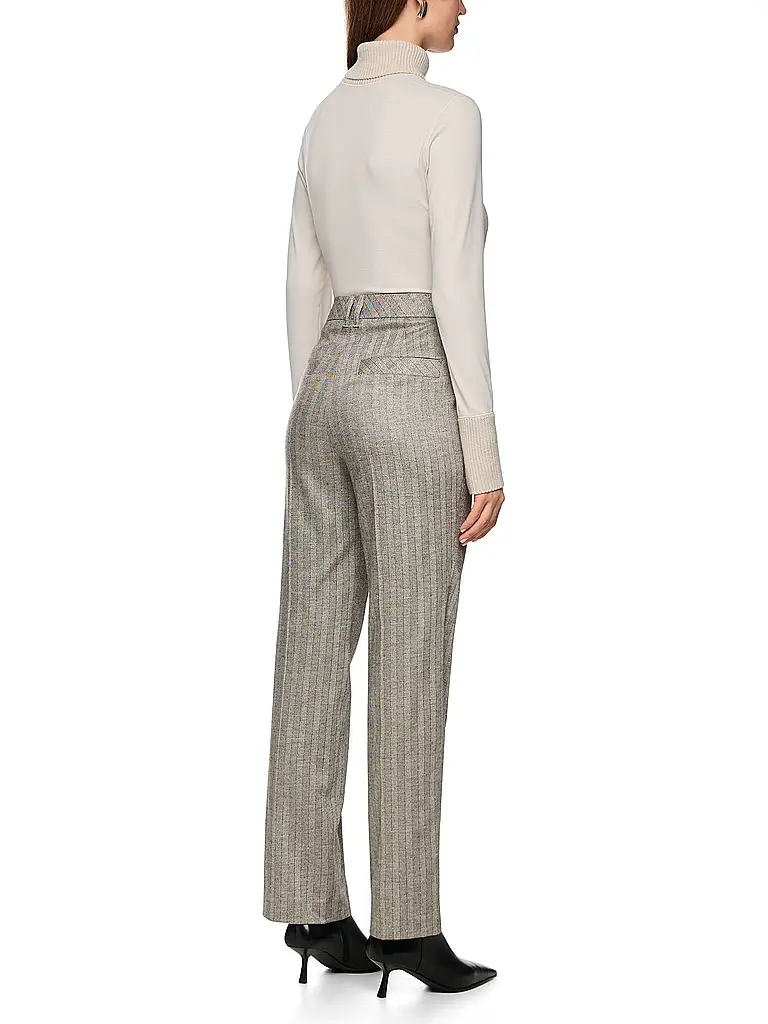 MARC CAIN | Dolcevita | 