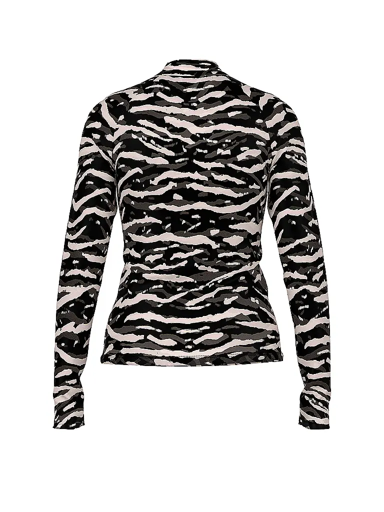 MARC CAIN | Dolcevita | Nero