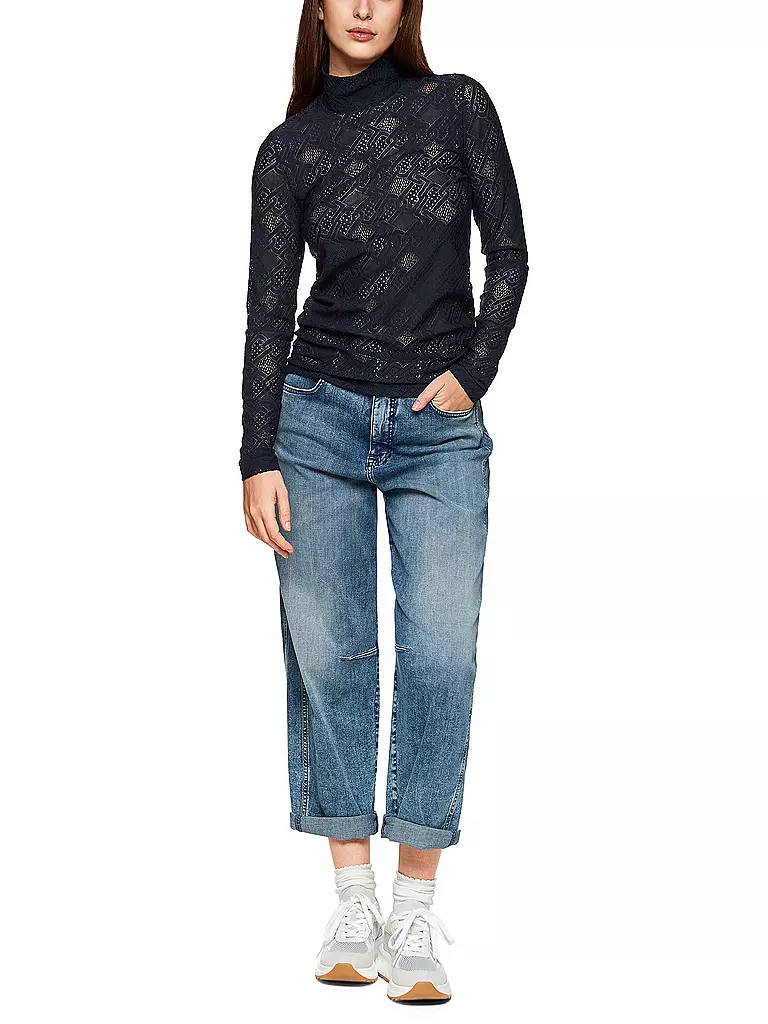MARC CAIN | Dolcevita | 