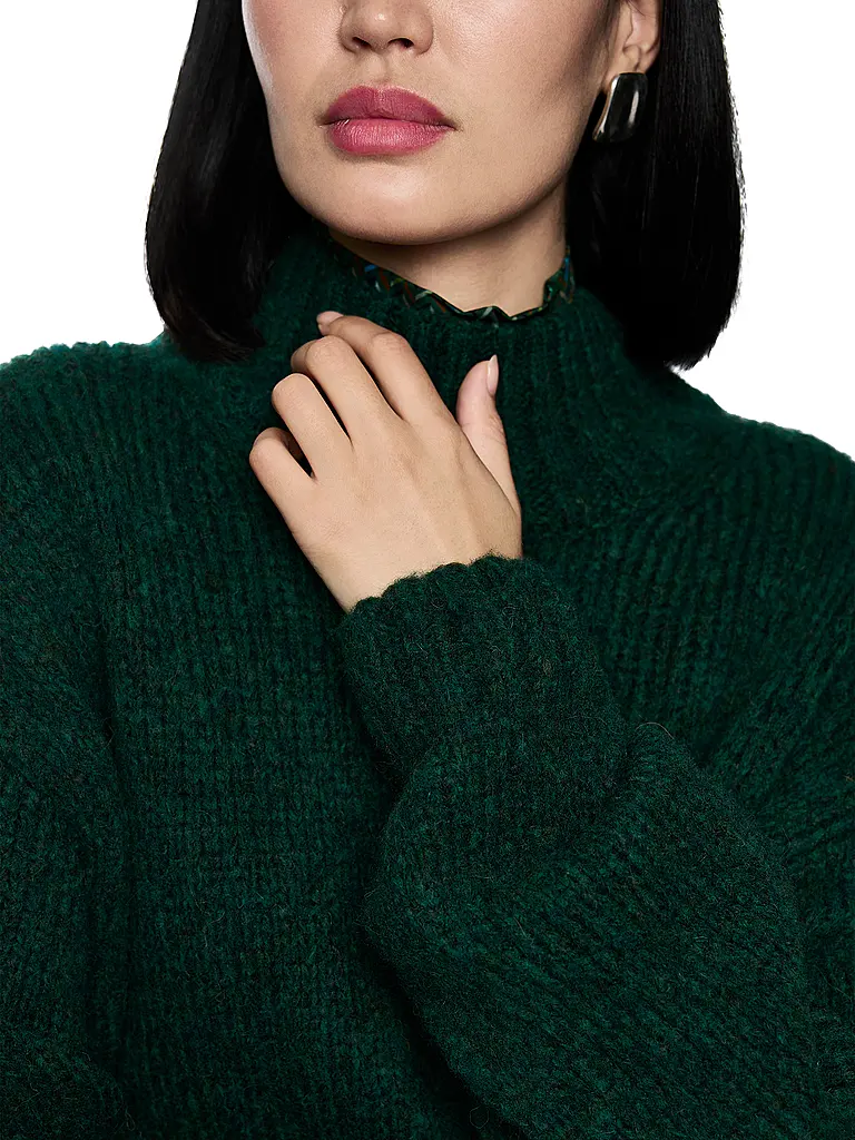 MARC CAIN | Dolcevita | 
