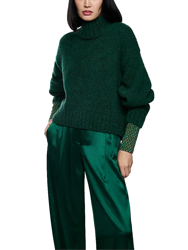 MARC CAIN | Dolcevita | 
