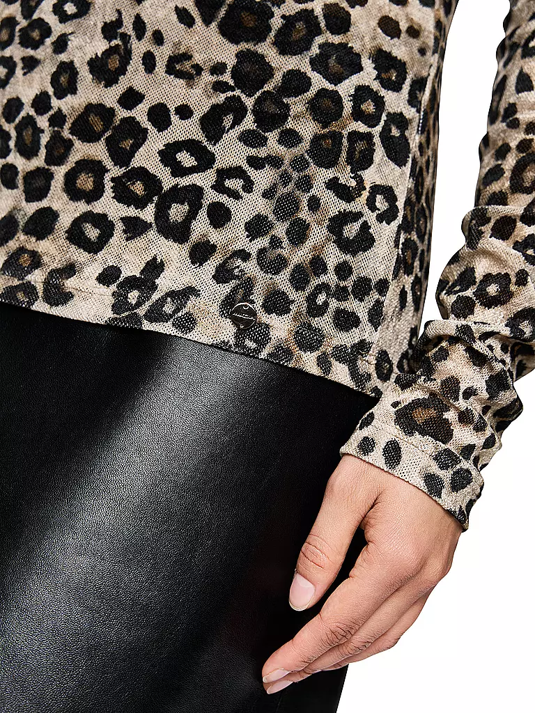 MARC CAIN | Dolcevita | 