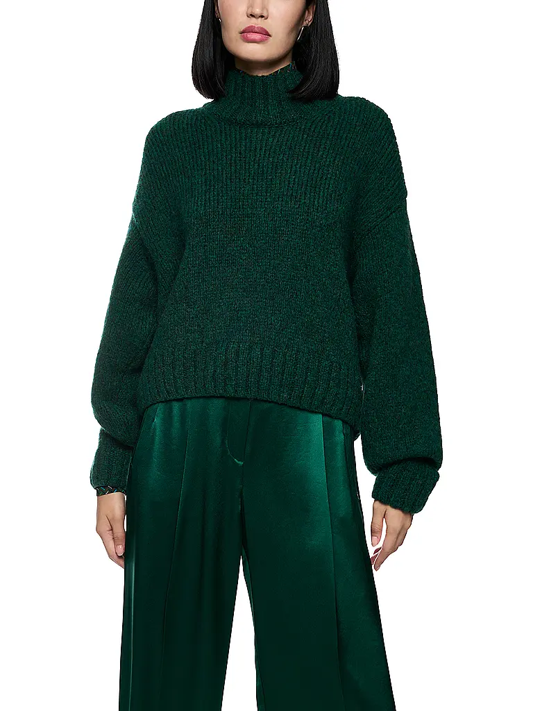 MARC CAIN | Dolcevita | 