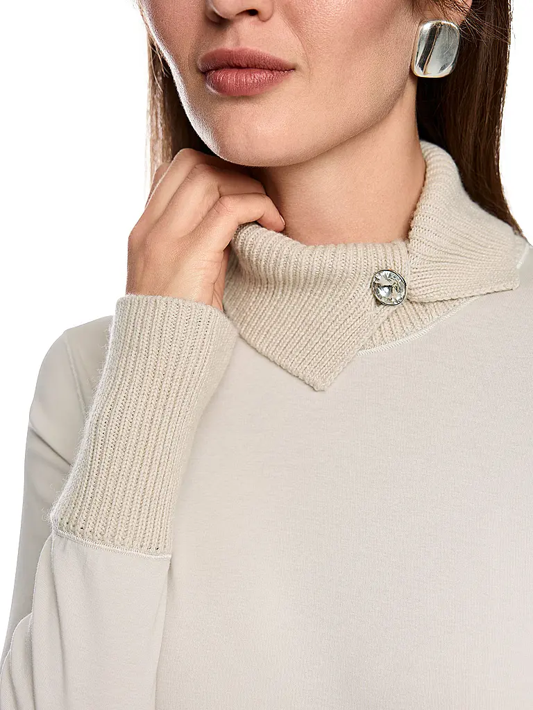 MARC CAIN | Dolcevita | 