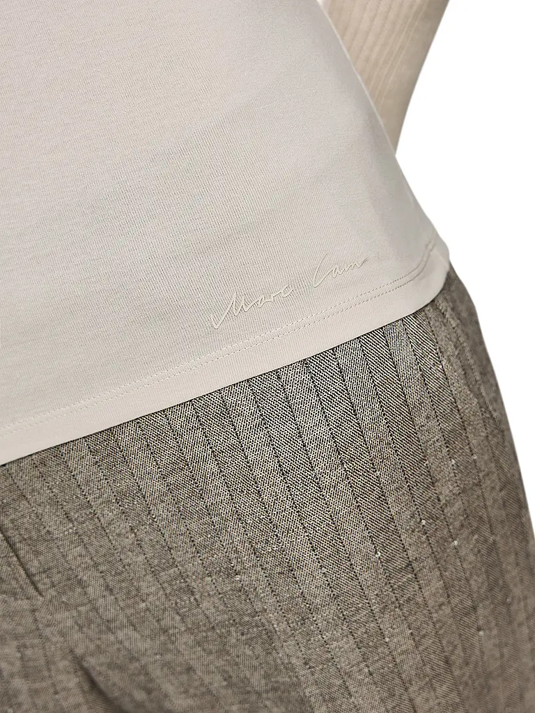 MARC CAIN | Dolcevita | 
