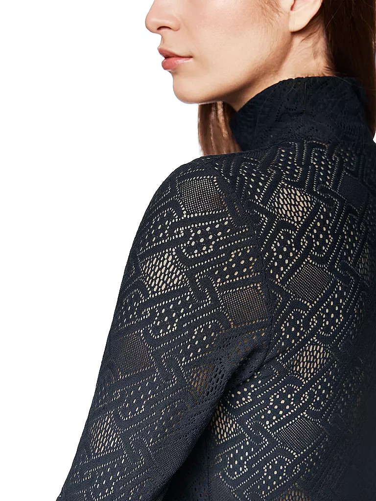 MARC CAIN | Dolcevita | 