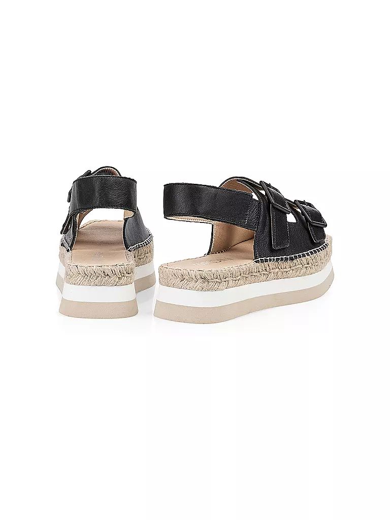 MARC CAIN | Espadrillas | 