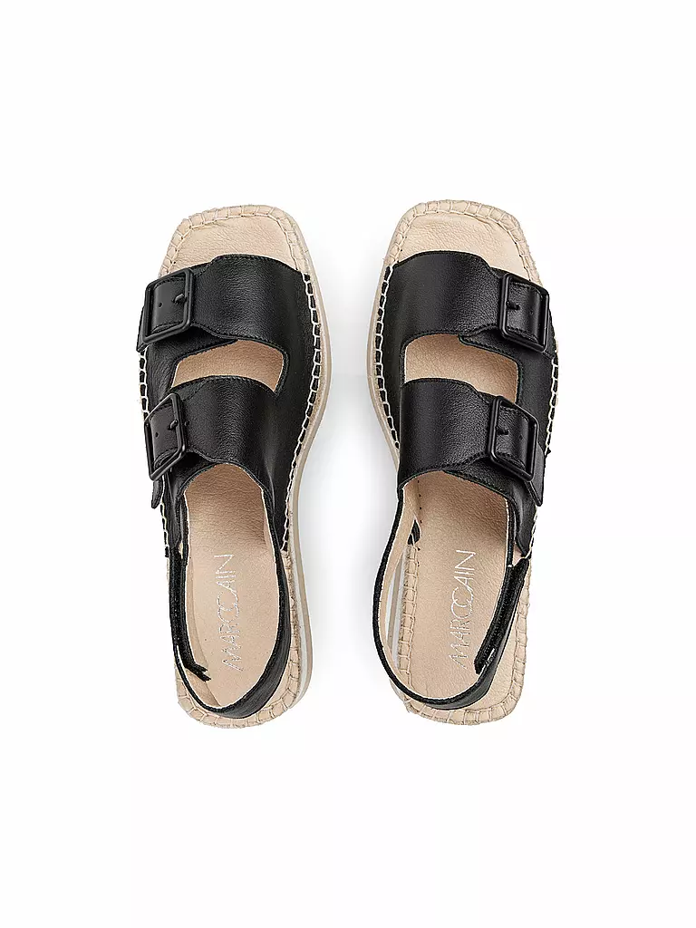 MARC CAIN | Espadrillas | 