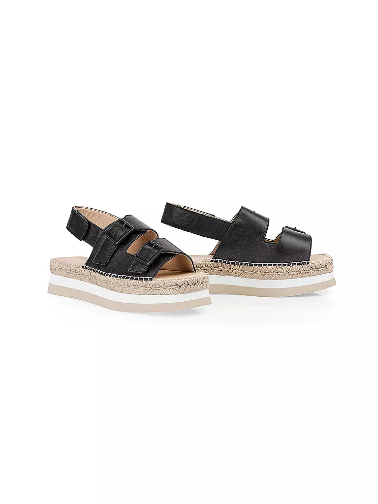 MARC CAIN | Espadrillas | 