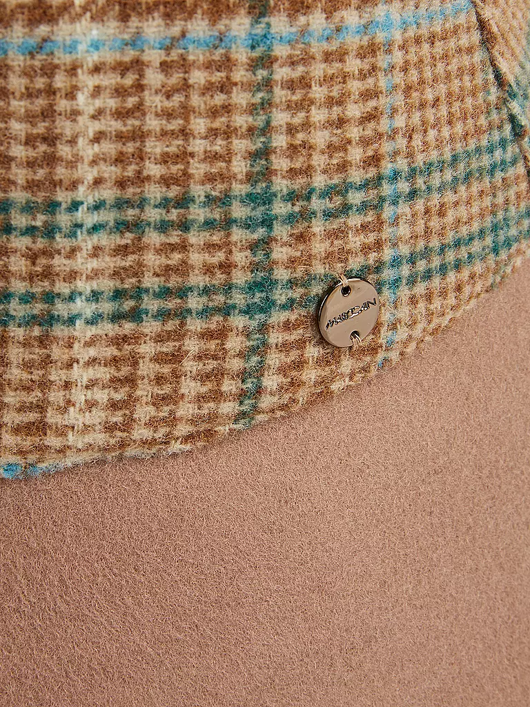 MARC CAIN | Fischerhut - Bucket Hat | 