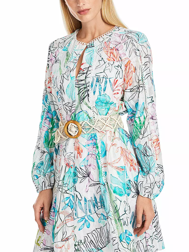 MARC CAIN | Gürtel | Bianco