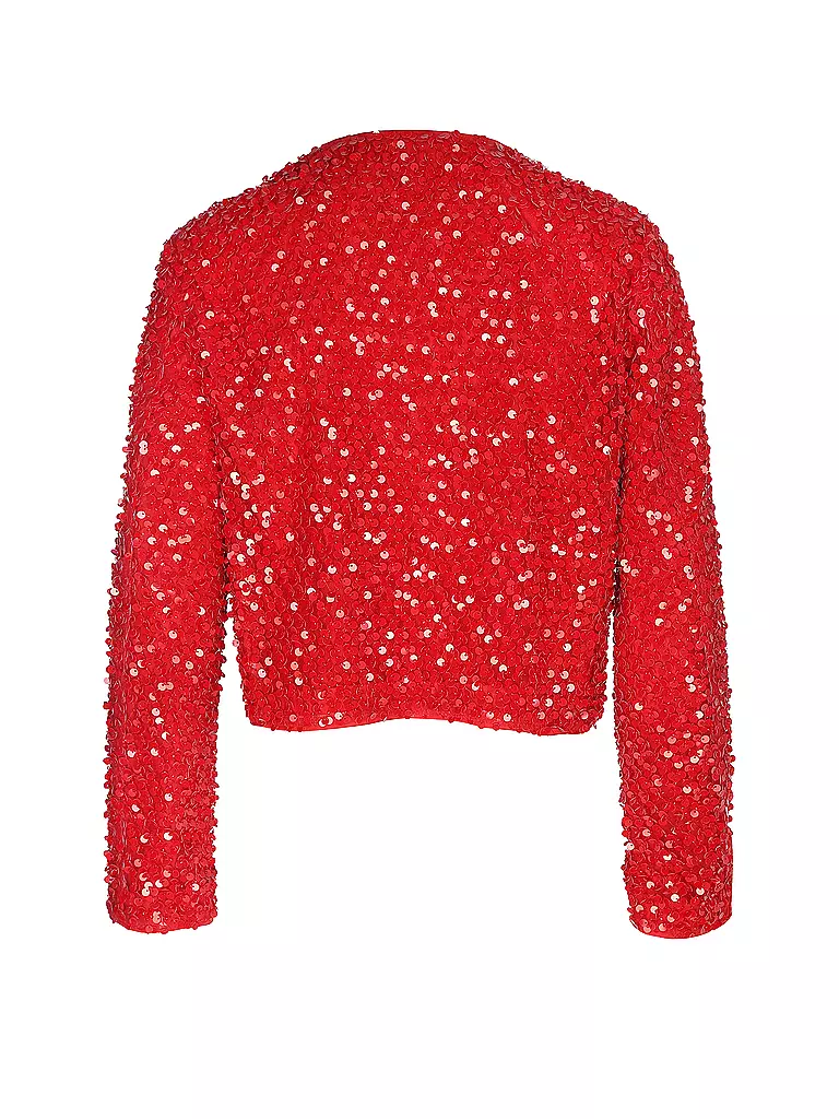 MARC CAIN | Giacca corta | 