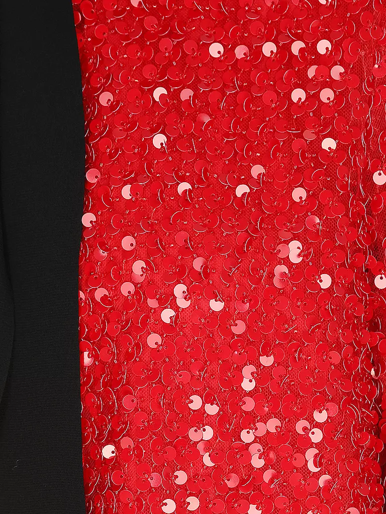 MARC CAIN | Giacca corta | 