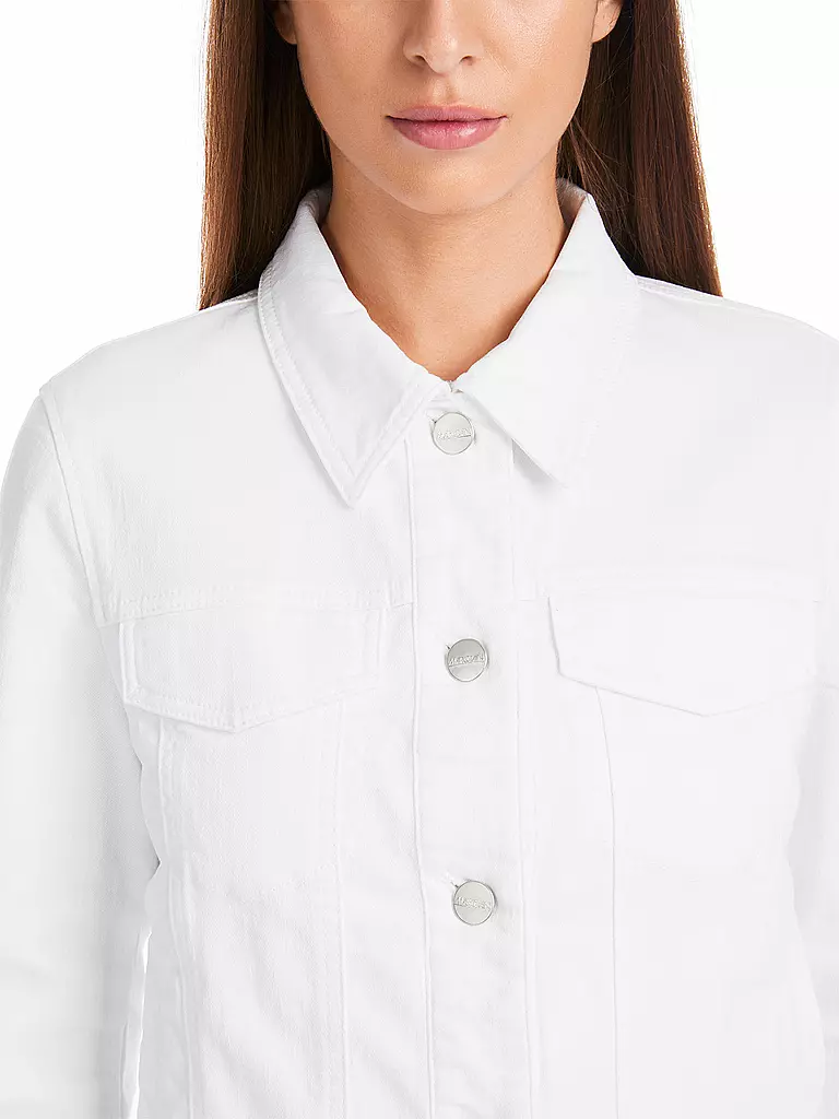 MARC CAIN | Giacca di jeans | 