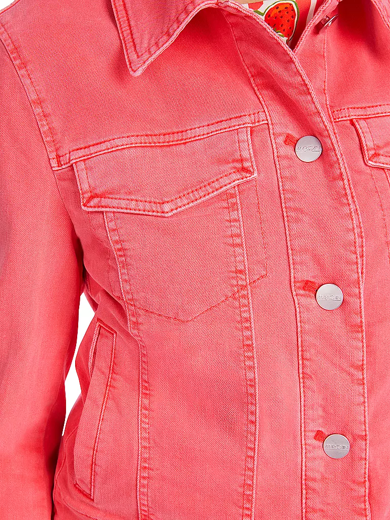 MARC CAIN | Giacca di jeans | 