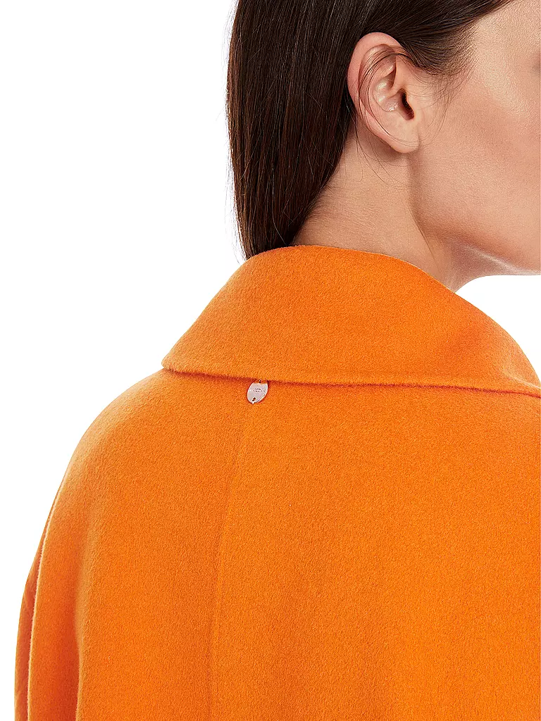 MARC CAIN | Giacca di lana |