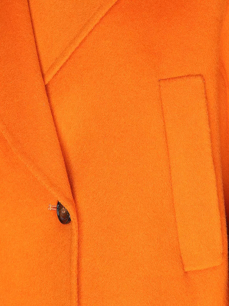 MARC CAIN | Giacca di lana |