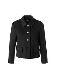 MARC CAIN | Jäckchen | Nero