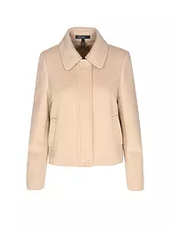 MARC CAIN | Giacca | Marrone