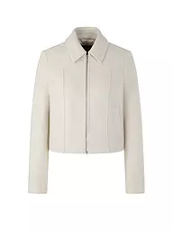 MARC CAIN | Giacca | Grigio chiaro
