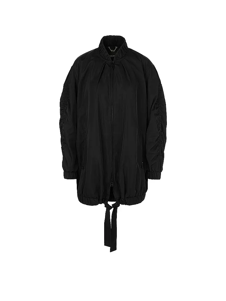 MARC CAIN | Giacca | Nero