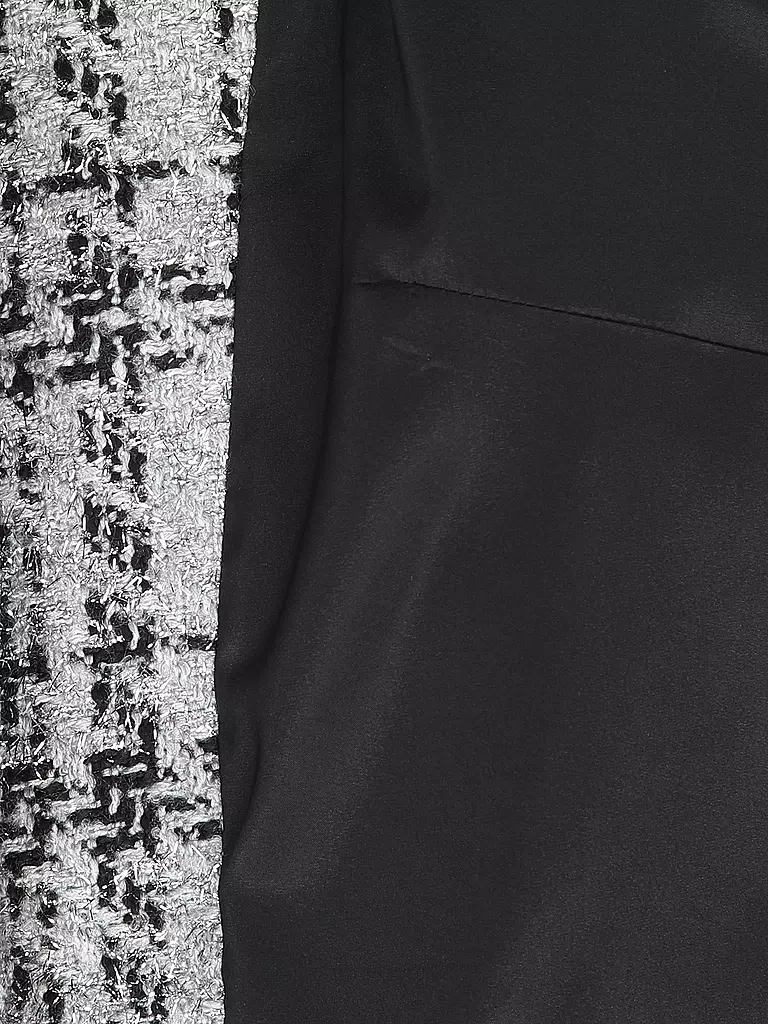 MARC CAIN | Giacca | 
