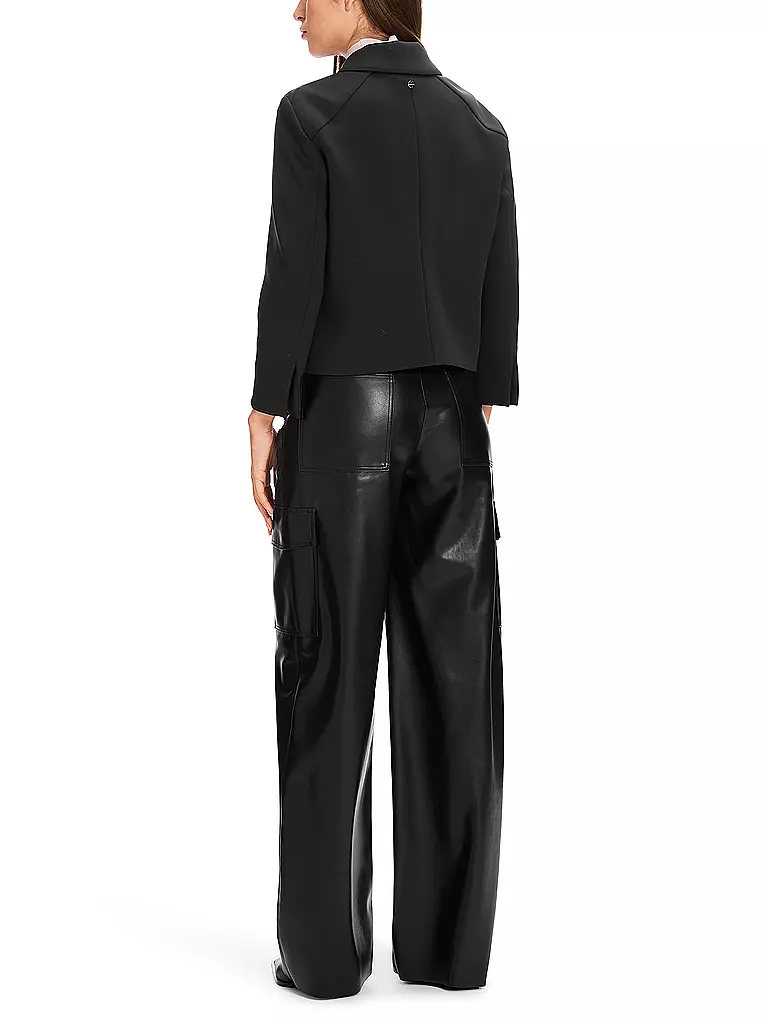 MARC CAIN | Giacca | 