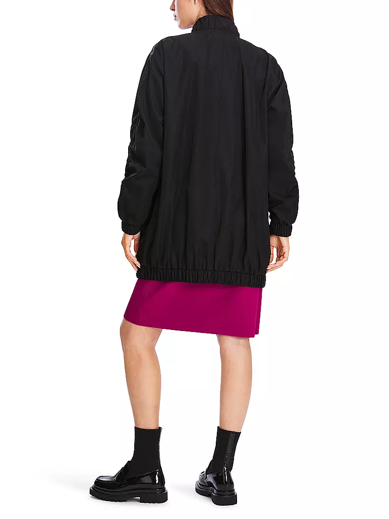 MARC CAIN | Giacca | 