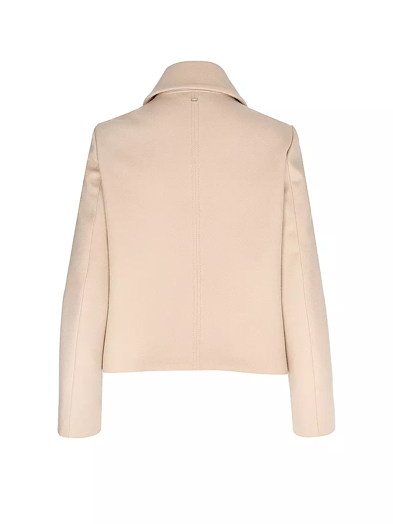MARC CAIN | Giacca | 