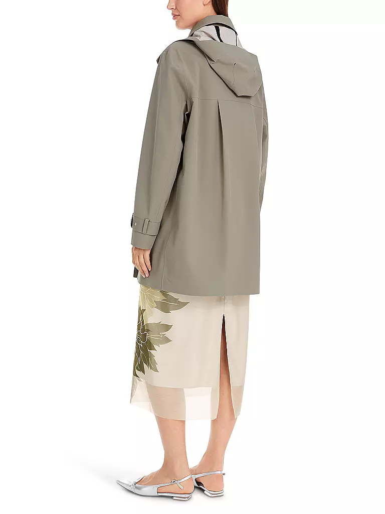 MARC CAIN | Giacca | 