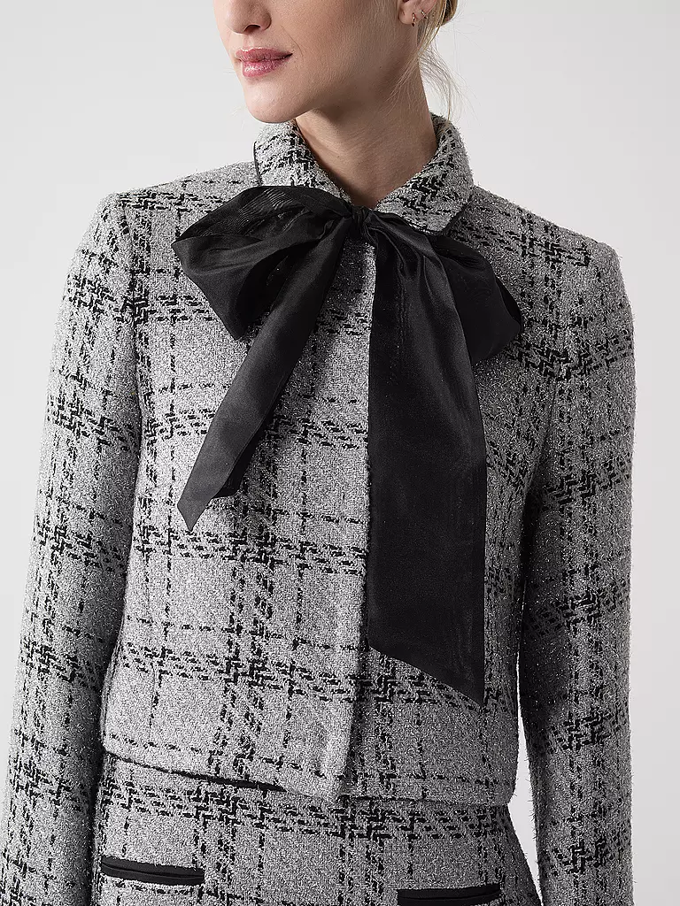MARC CAIN | Giacca | 