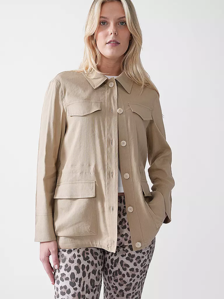 MARC CAIN | Giacca |
