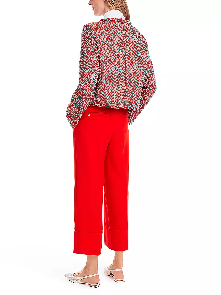 MARC CAIN | Giacca | 