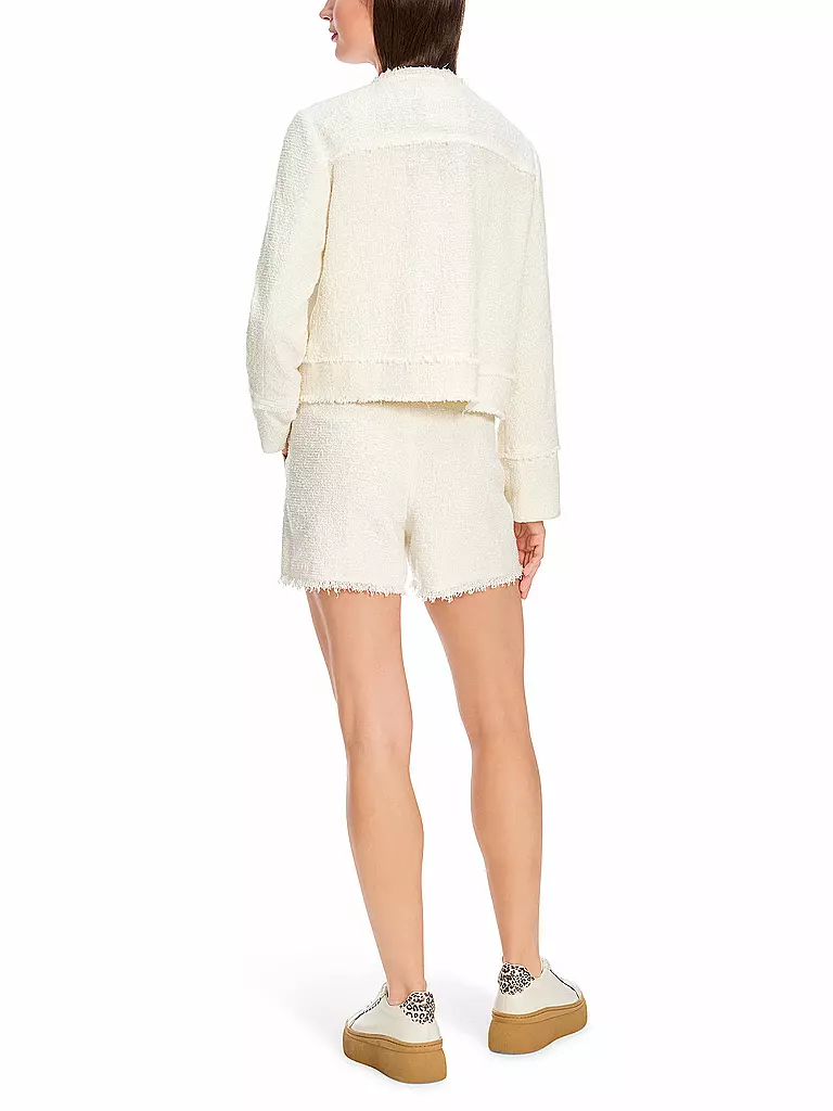 MARC CAIN | Giacca | 