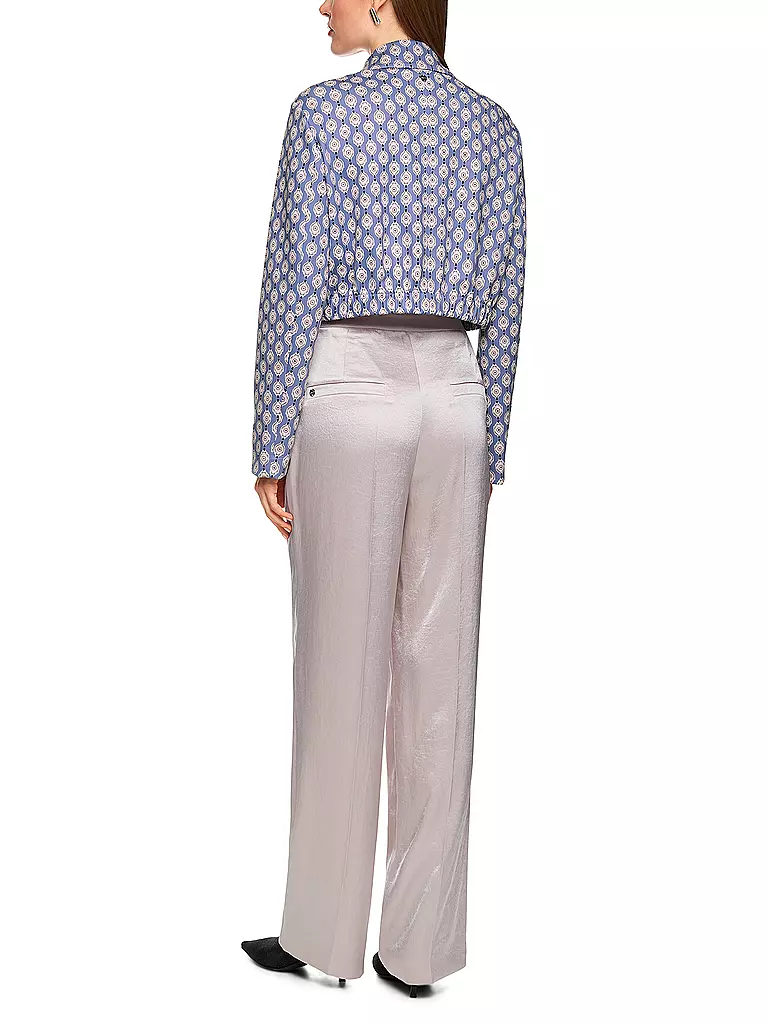 MARC CAIN | Giacca | 