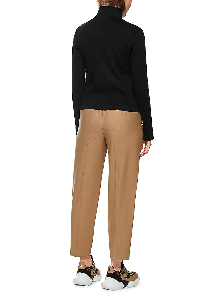 MARC CAIN | Giacca | Nero