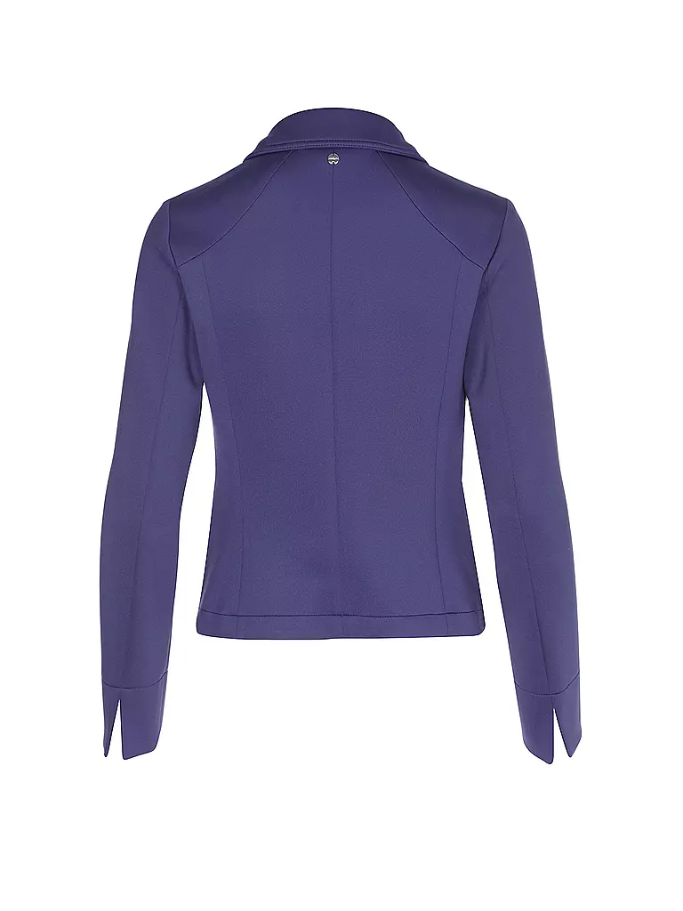 MARC CAIN | Giacca | 
