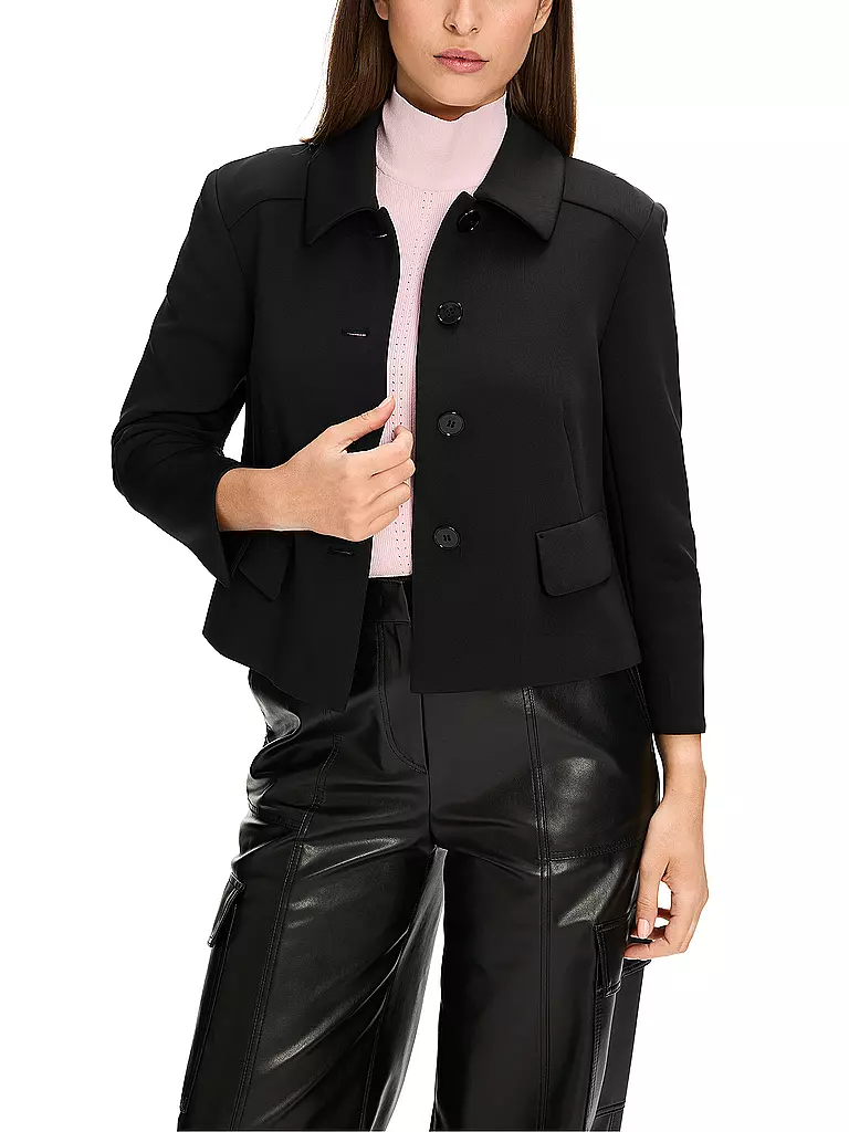 MARC CAIN | Giacca | 