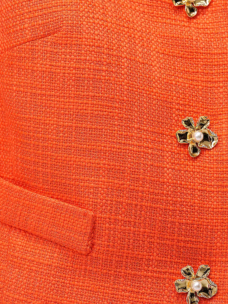 MARC CAIN | Giacca | 