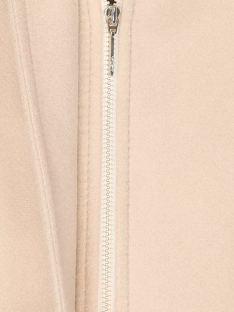MARC CAIN | Giacca | 