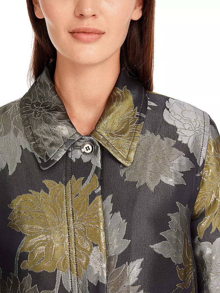 MARC CAIN | Giacca | 