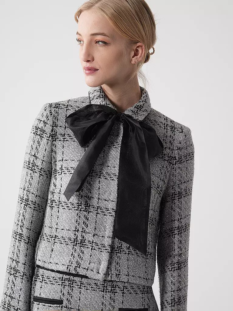 MARC CAIN | Giacca | 