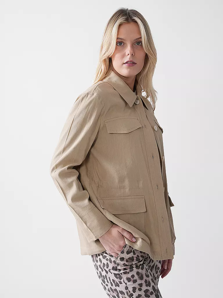 MARC CAIN | Giacca |