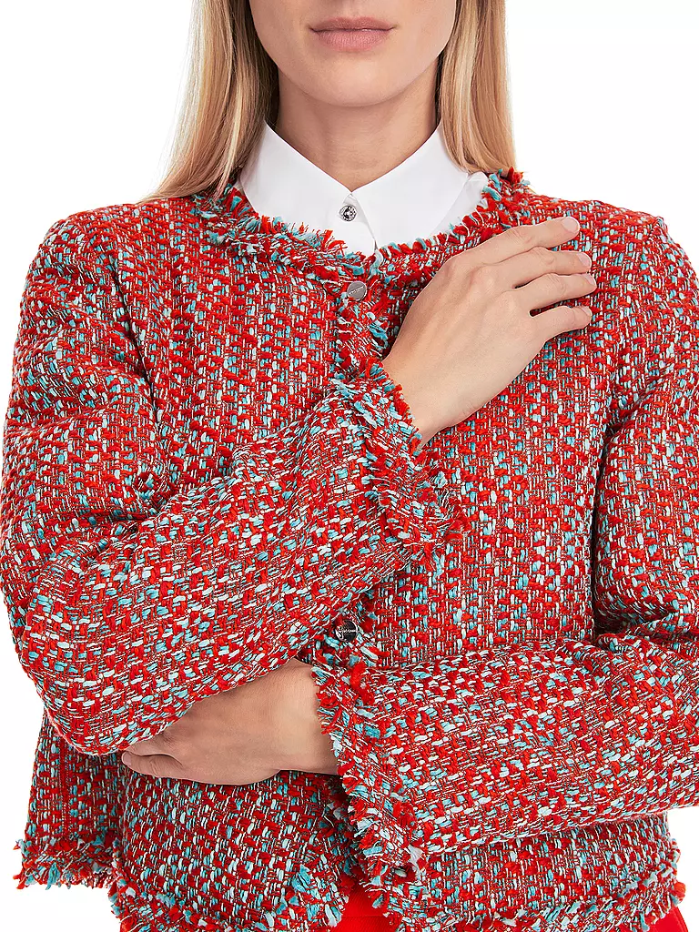 MARC CAIN | Giacca | 