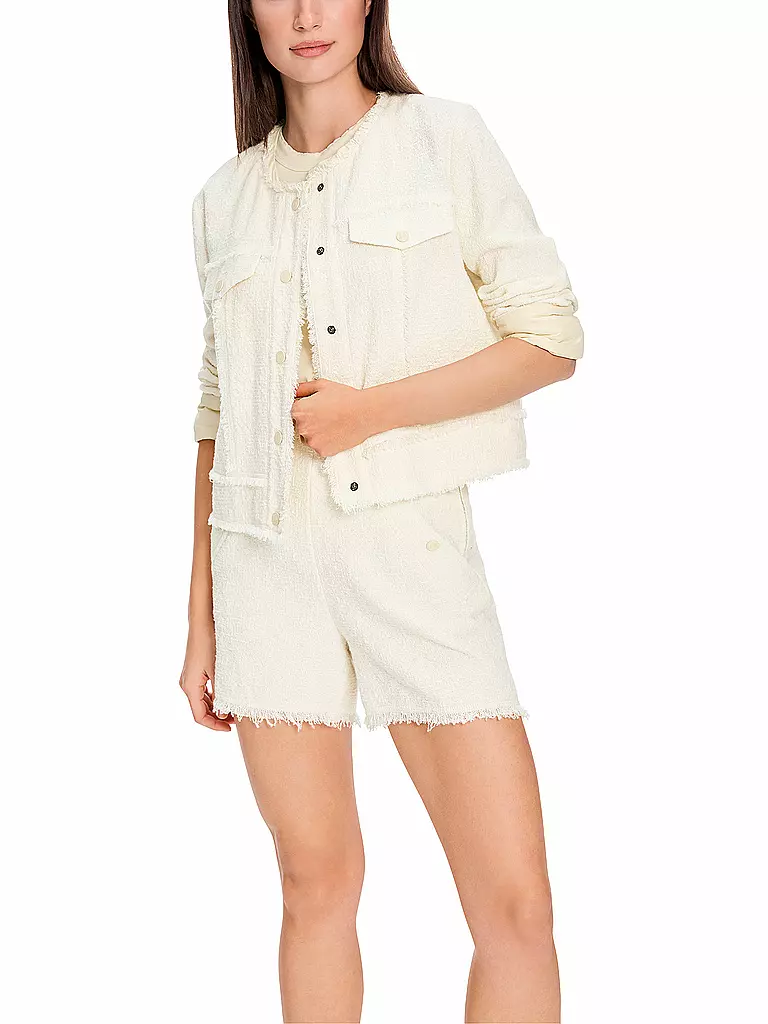 MARC CAIN | Giacca | 