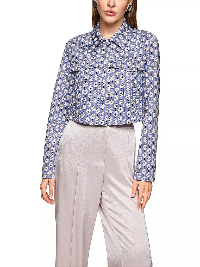 MARC CAIN | Giacca | 
