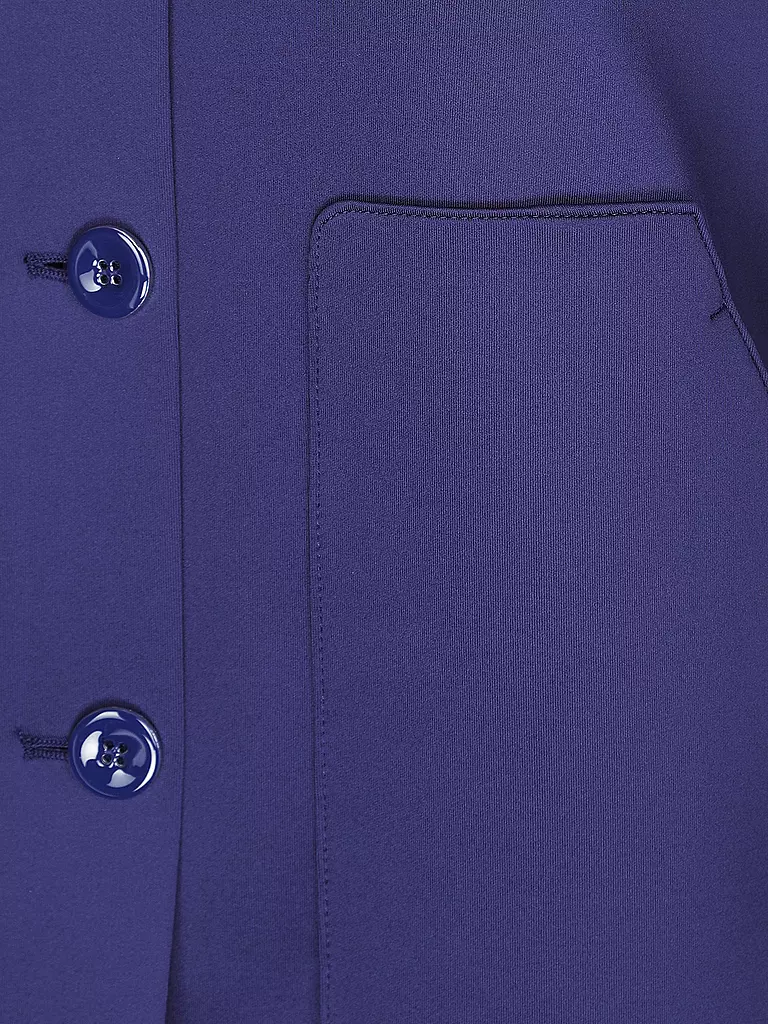 MARC CAIN | Giacca | 