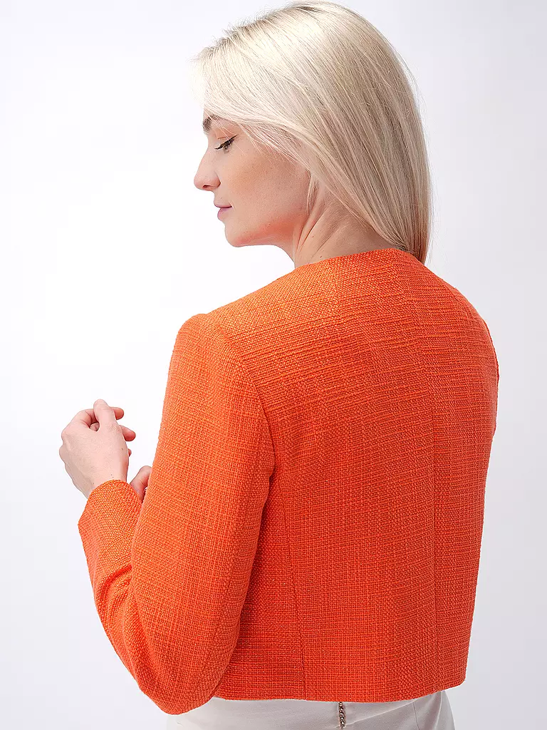 MARC CAIN | Giacca | 