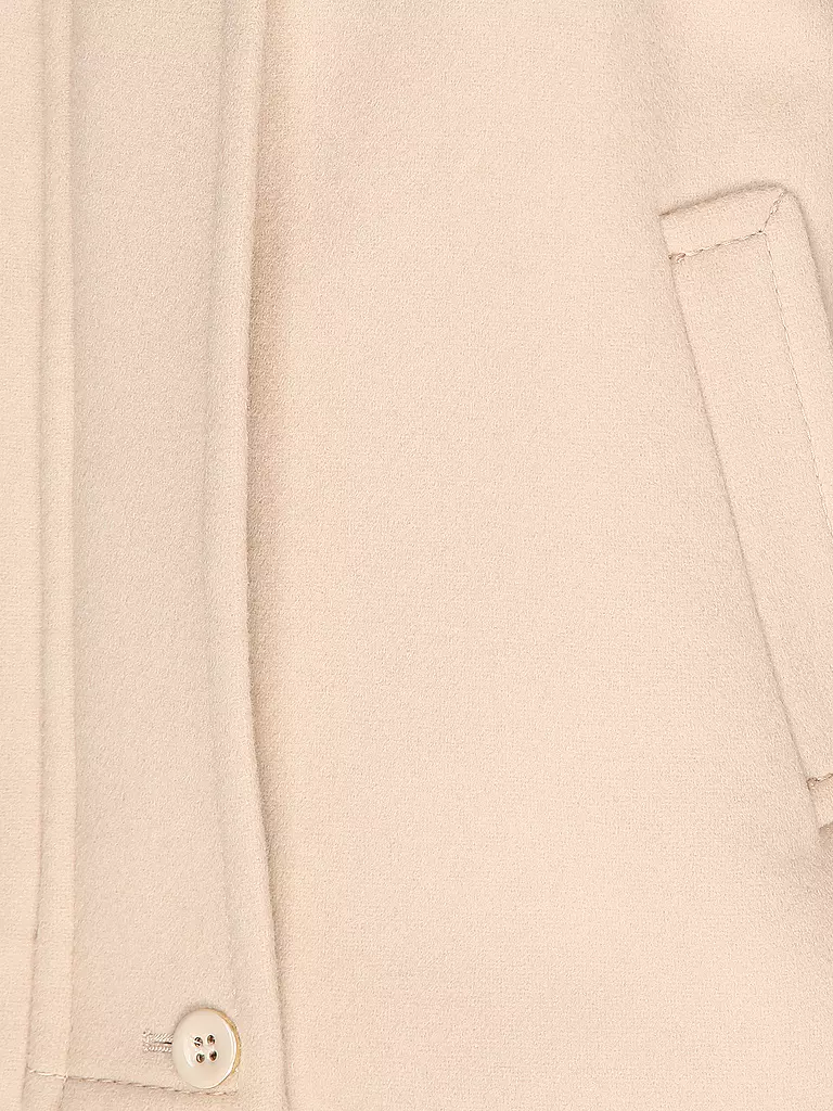 MARC CAIN | Giacca | 