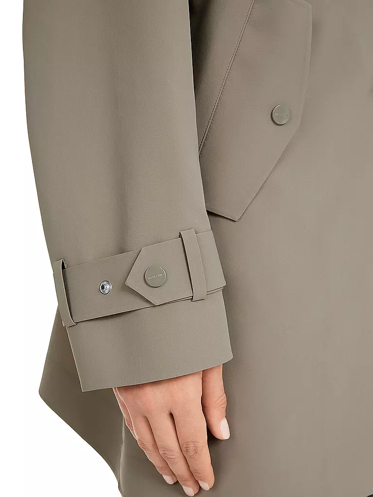 MARC CAIN | Giacca | 